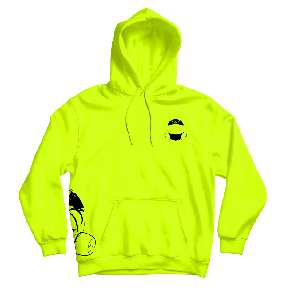 HANORACE | shop-motorbike27.ro