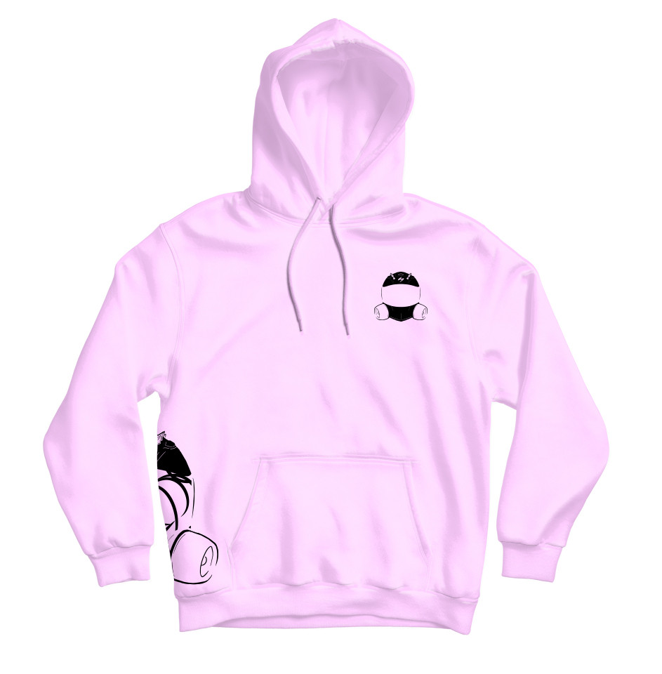 logoline-hoodie1018.jpg