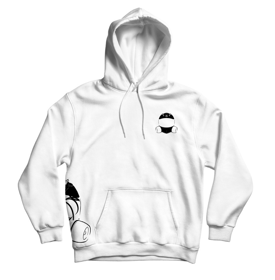 logoline-hoodie1020.jpg