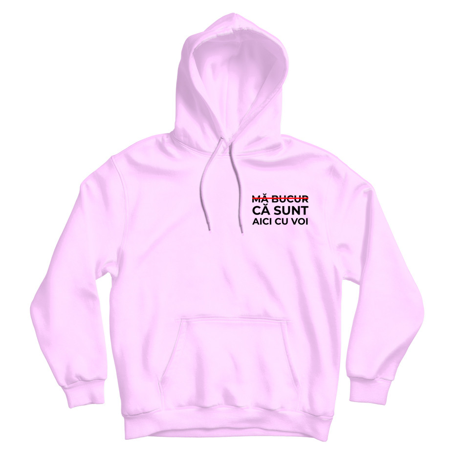 ma-bucur-hoodie907.jpg