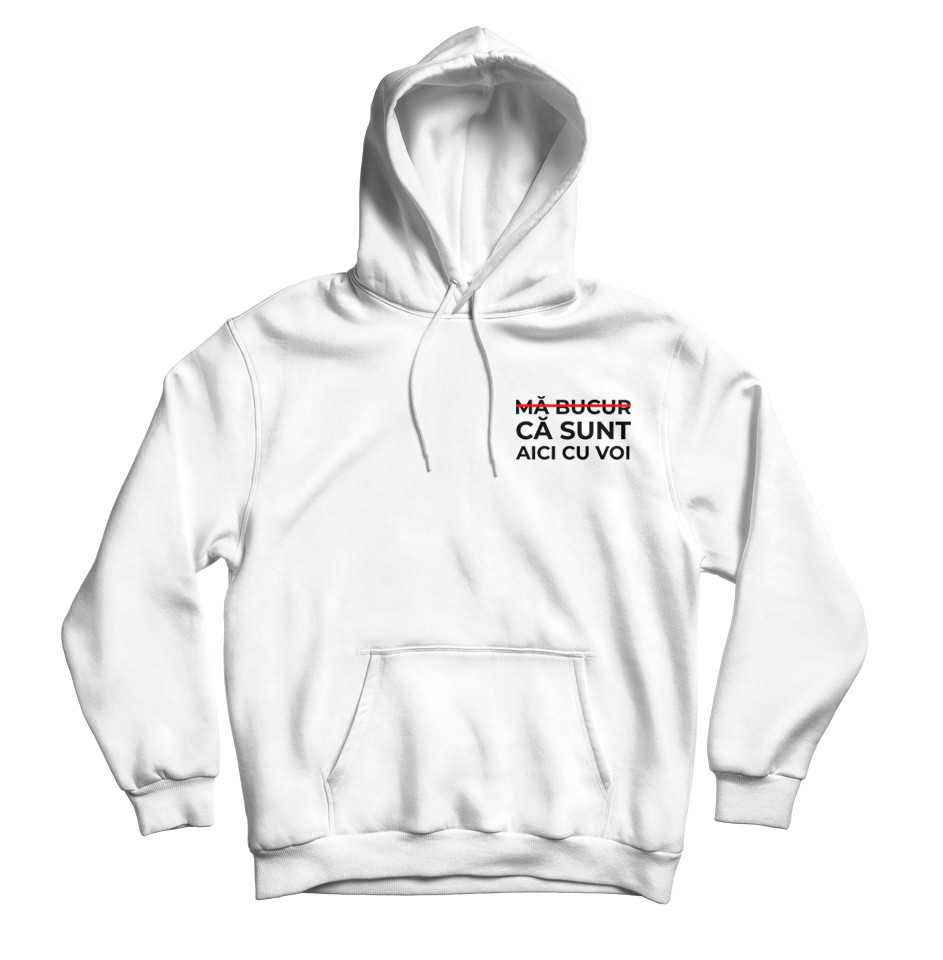 ma-bucur-hoodie909.jpg