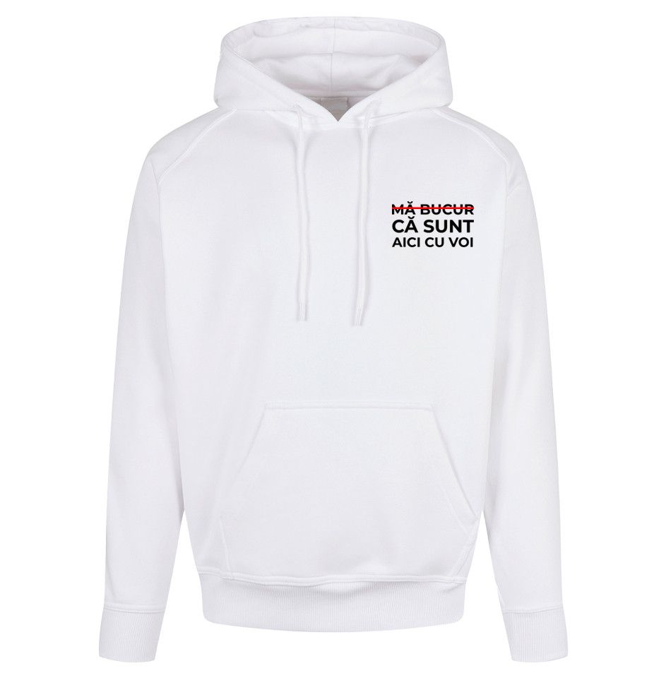 ma-bucur-premium-hoodie370.jpg