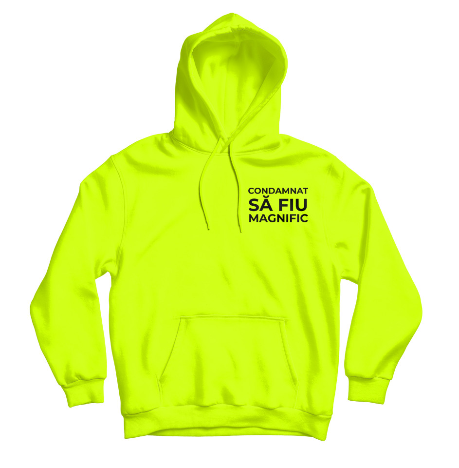 magnific-hoodie829.jpg