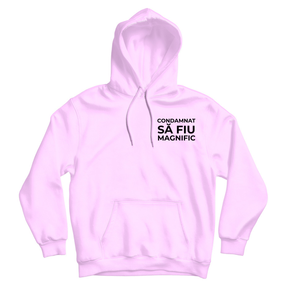 magnific-hoodie830.jpg