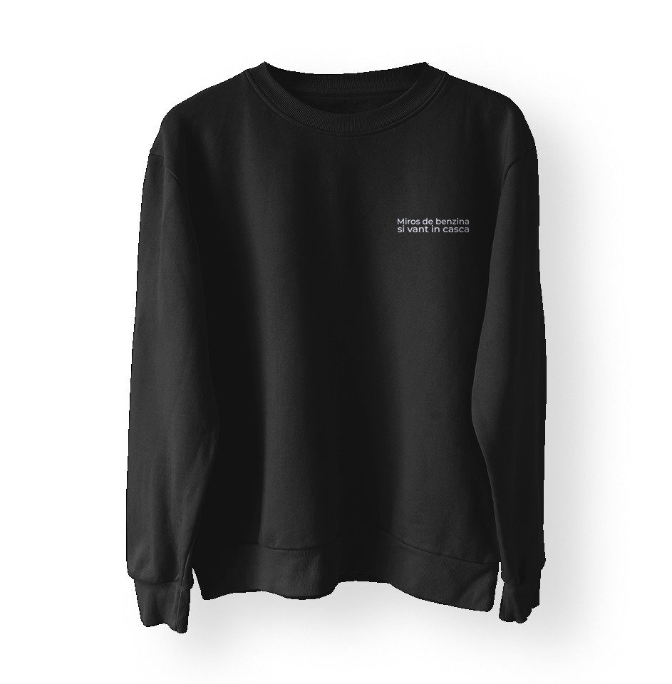miros-premium-sweatshirt90.jpg