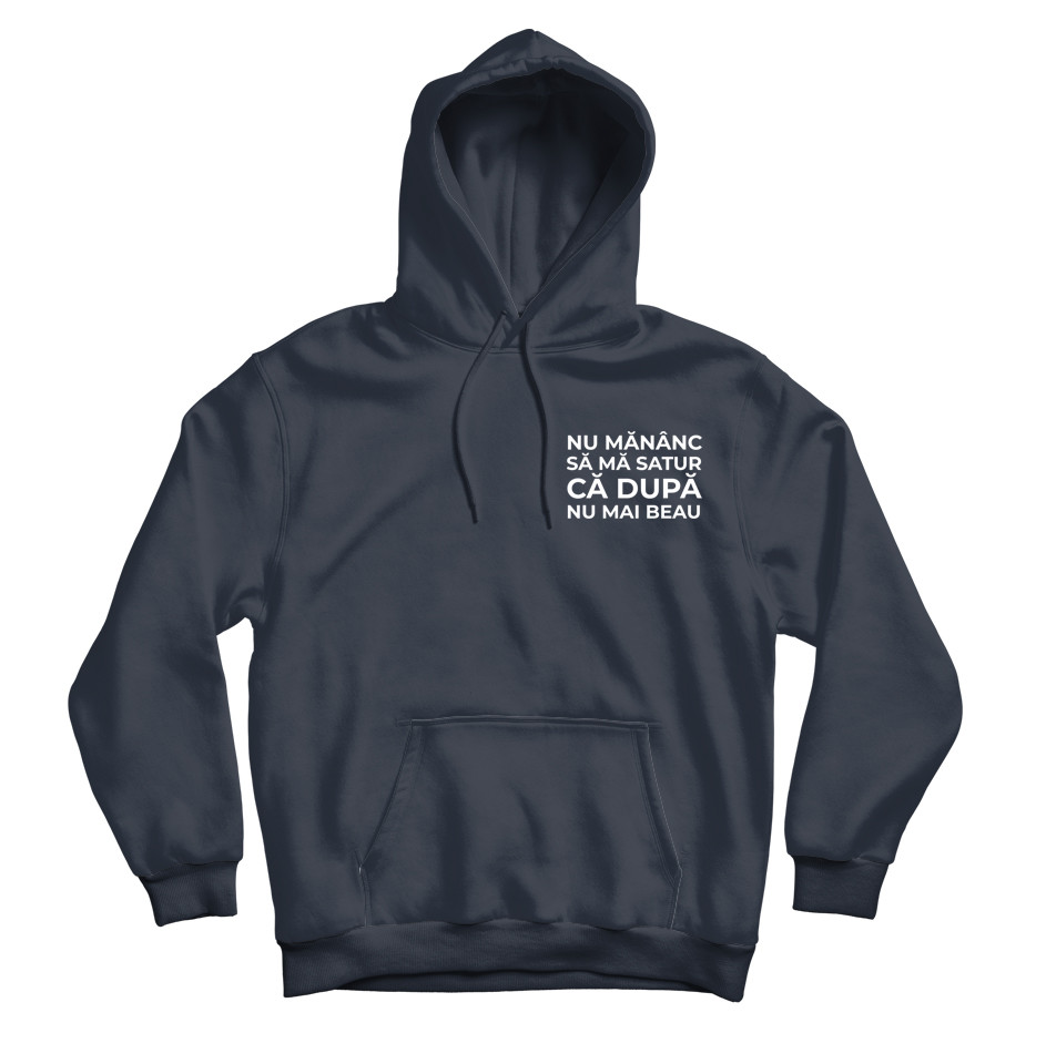 nu-mananc-hoodie941.jpg