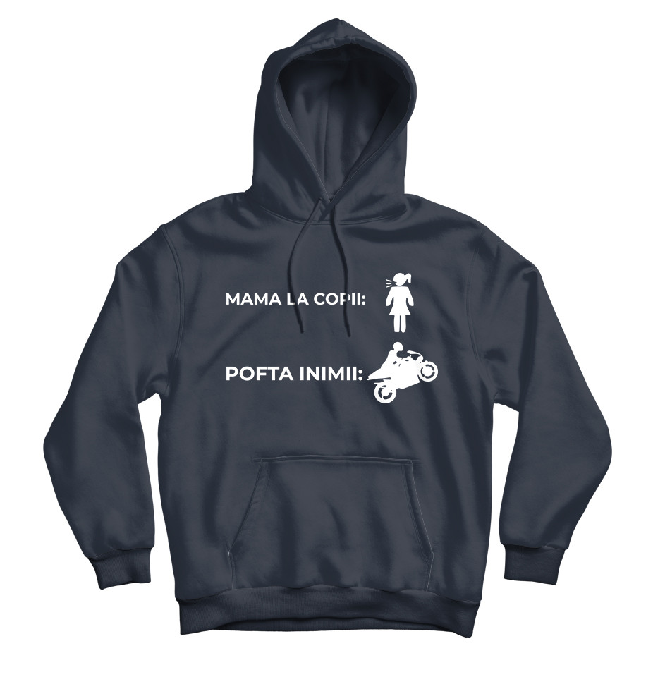 pofta-inimii-hoodie962.jpg