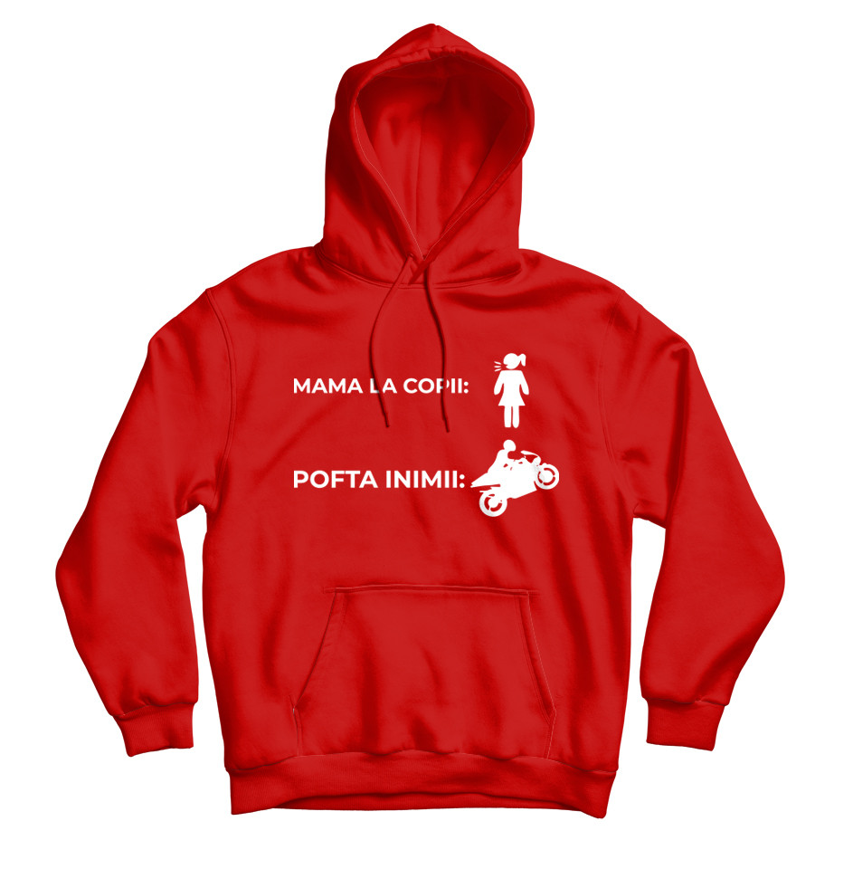 pofta-inimii-hoodie964.jpg