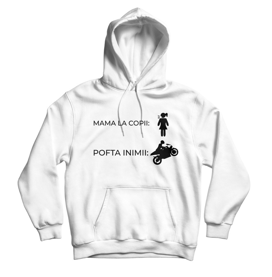 pofta-inimii-hoodie965.jpg