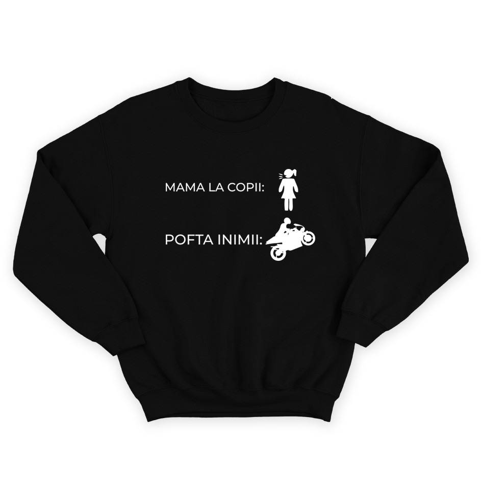 pofta-inimii-sweatshirt782.jpg