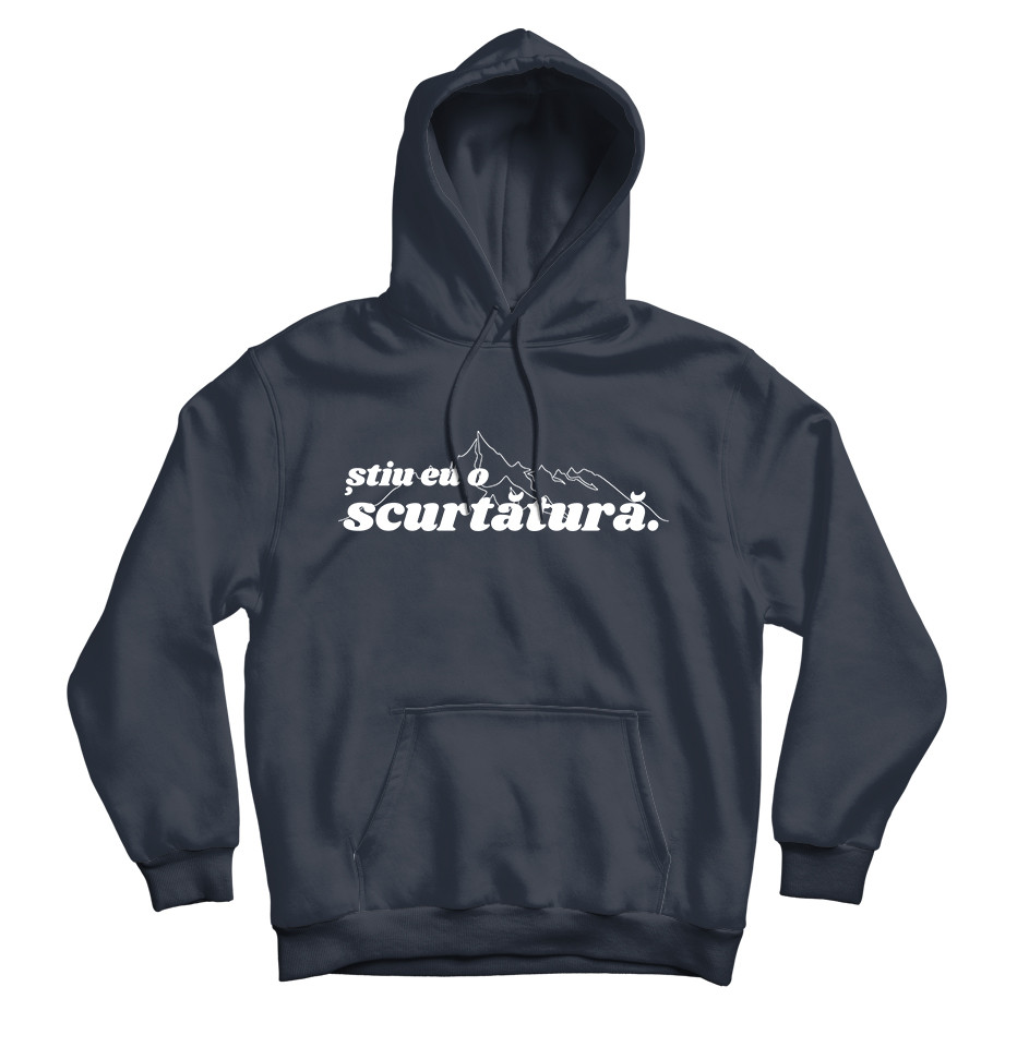 stiu-eu-hoodie1024.jpg