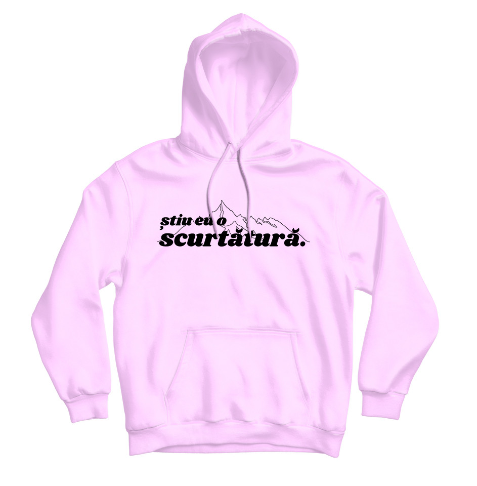 stiu-eu-hoodie1025.jpg