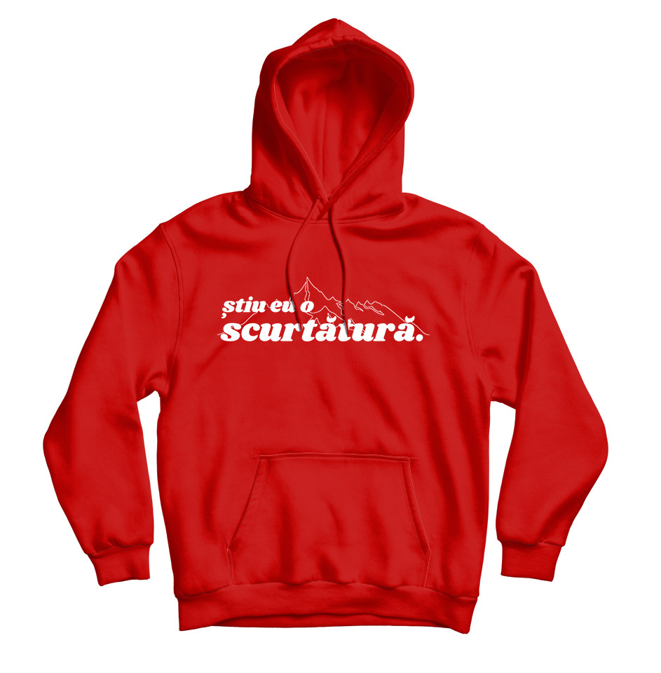 stiu-eu-hoodie1026.jpg