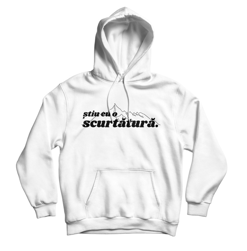 stiu-eu-hoodie1027.jpg
