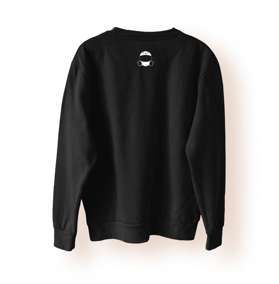 stiu-eu-premium-sweatshirt107.jpg