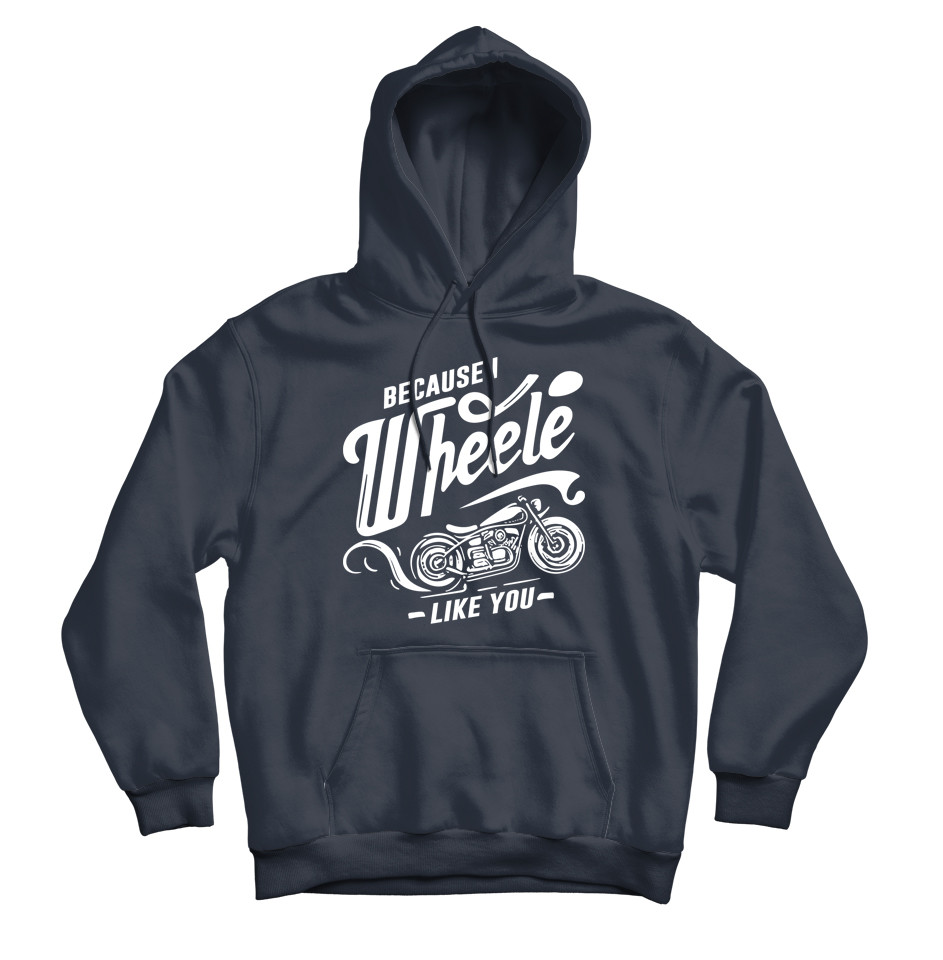 wheelie-hoodie808.jpg