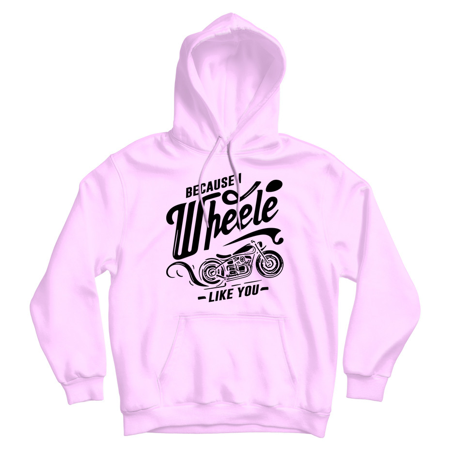 wheelie-hoodie809.jpg