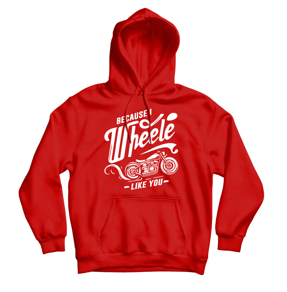 wheelie-hoodie810.jpg