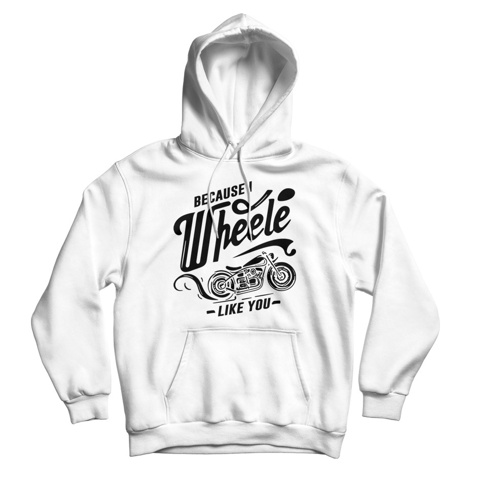 wheelie-hoodie811.jpg