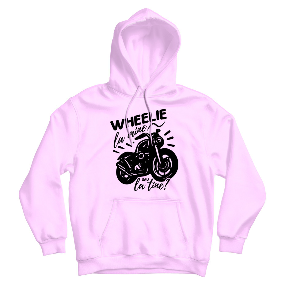 wheelie-la-mine-hoodie1087.jpg