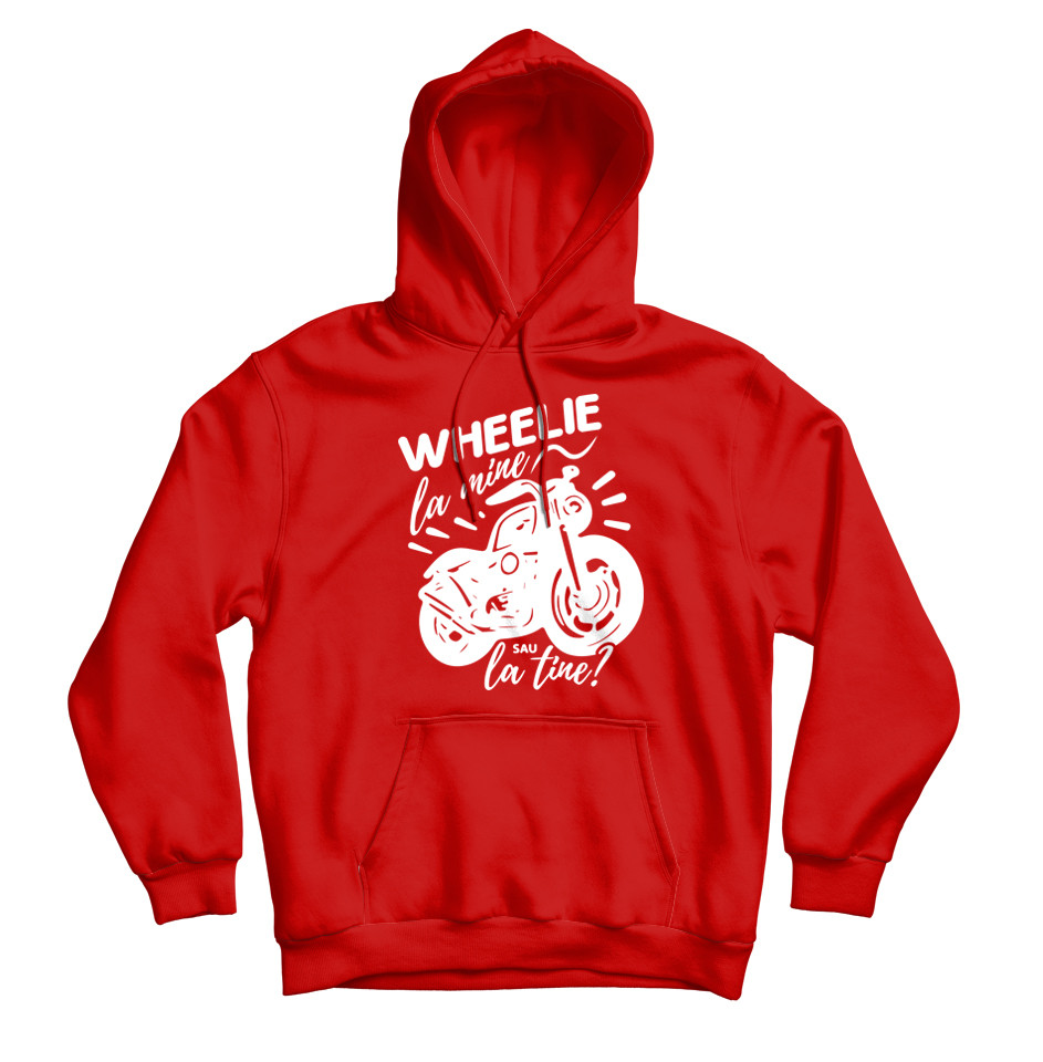 wheelie-la-mine-hoodie1088.jpg