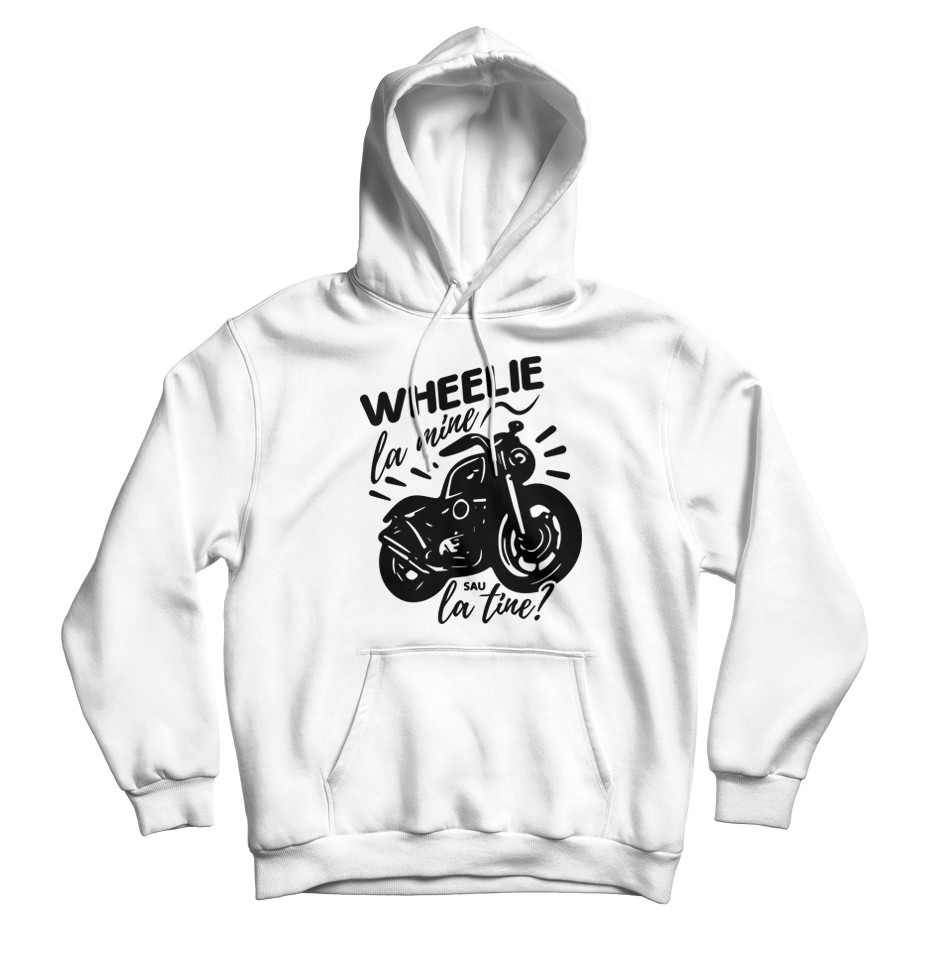 wheelie-la-mine-hoodie1089.jpg