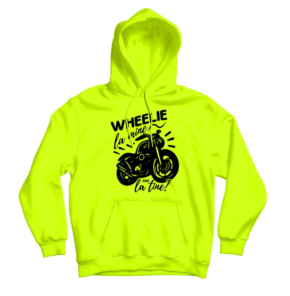 wheelie-la-mine-hoodie1090.jpg