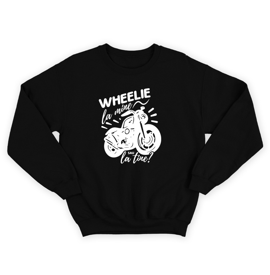 wheelie-la-mine-sweatshirt1106.jpg