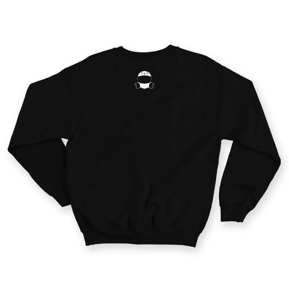 wheelie-la-mine-sweatshirt1107.jpg