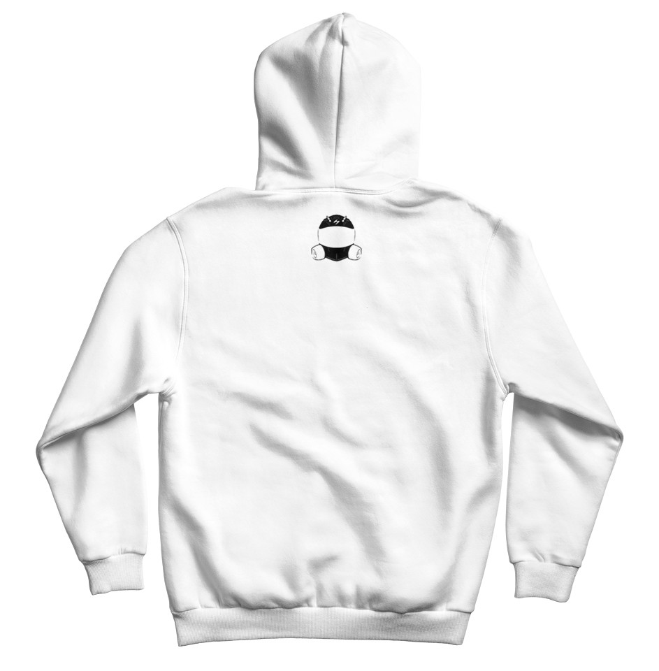 wheelie-premium-hoodie131.jpg
