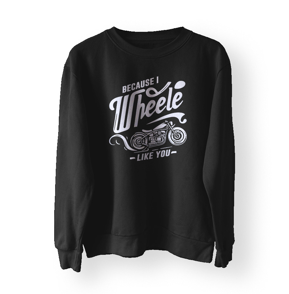 wheelie-premium-sweatshirt38.jpg