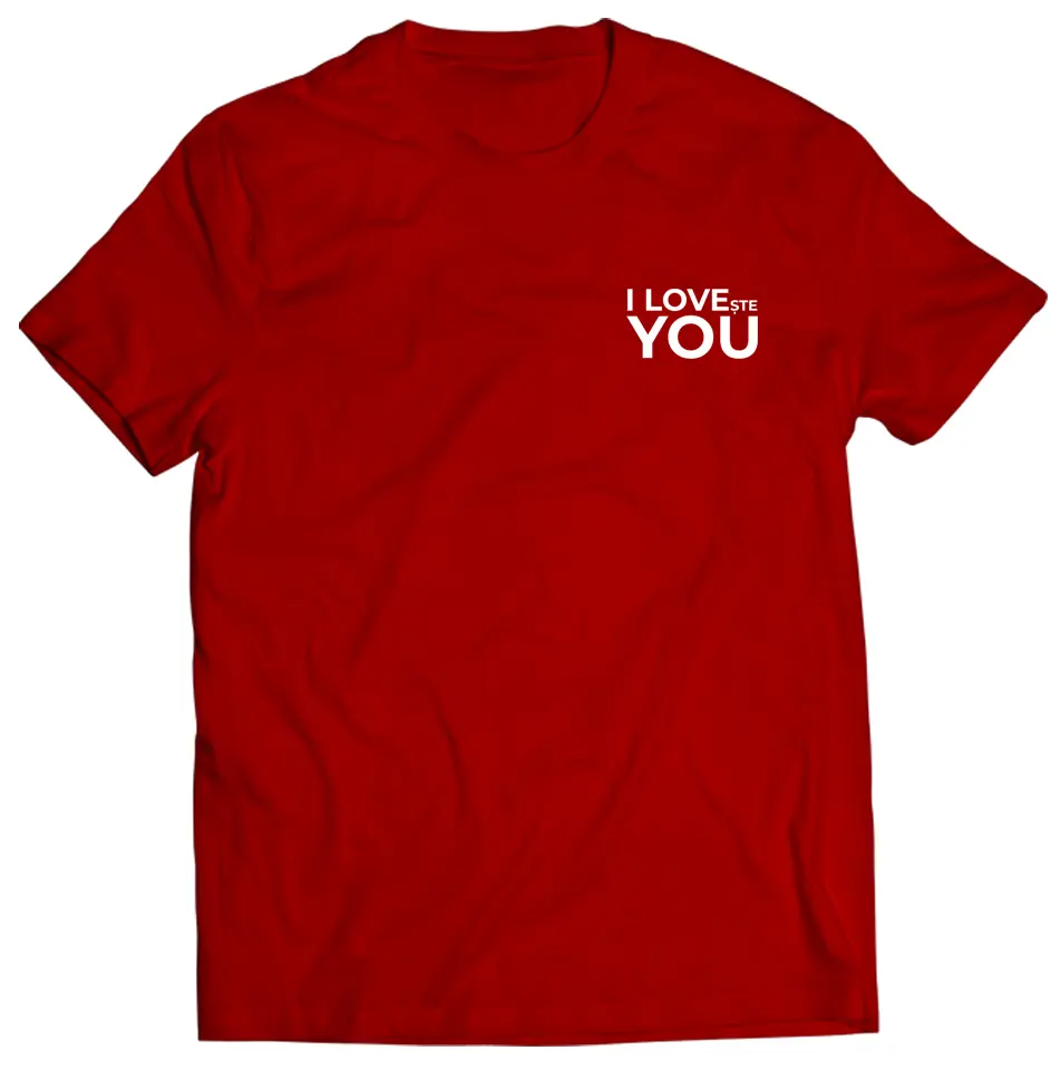 love-red-tee.jpg