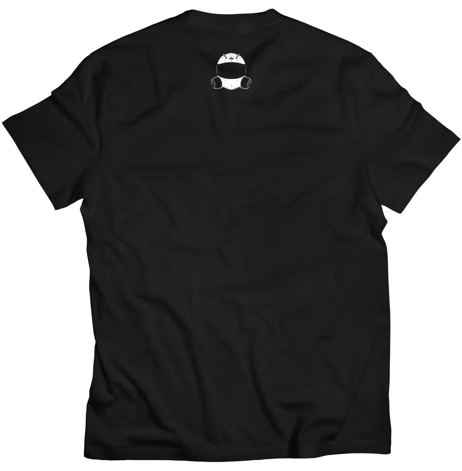 logo-black-tee-back.jpg