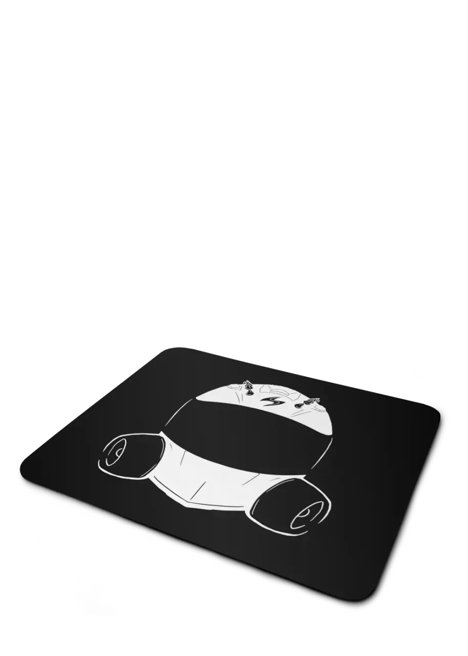 motorbike  MOUSEPAD.png