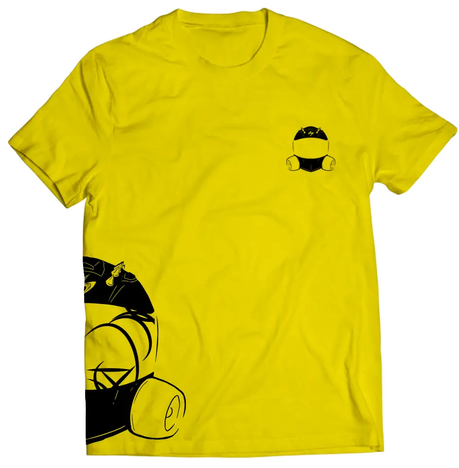 LOGOLINE-YELLOW-TEE-FRONT.jpg