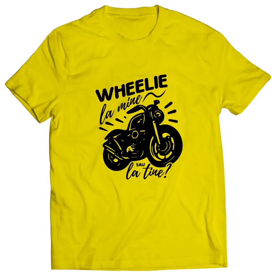 WHEELIE-YELLOW-TEE.jpg