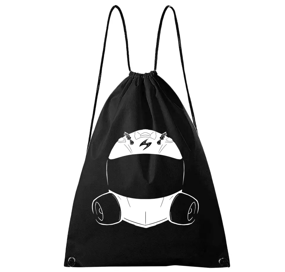 rucsac motorbike.jpg