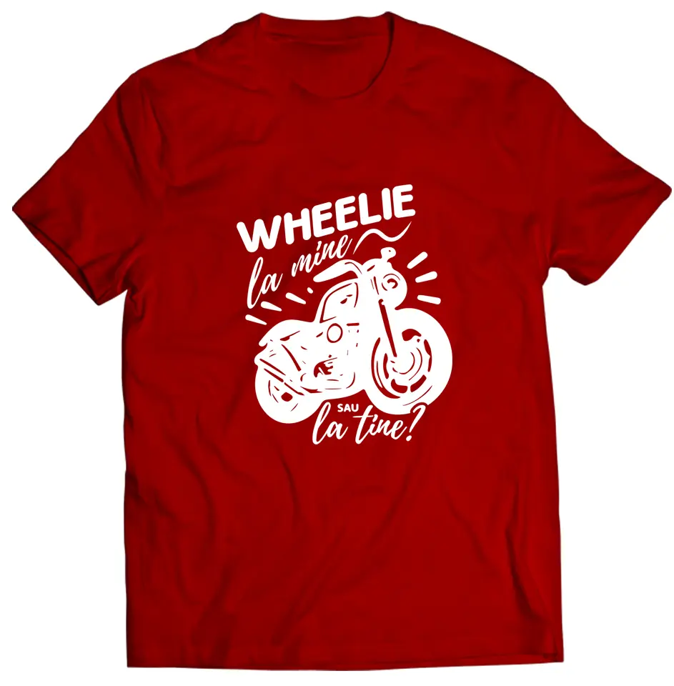 WHEELIE-RED-TEE.jpg