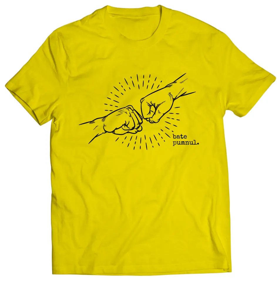 batepumnul-yellow-tee.jpg