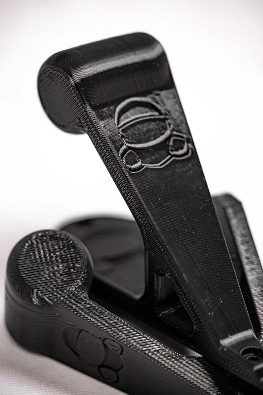 R6II8019.jpg