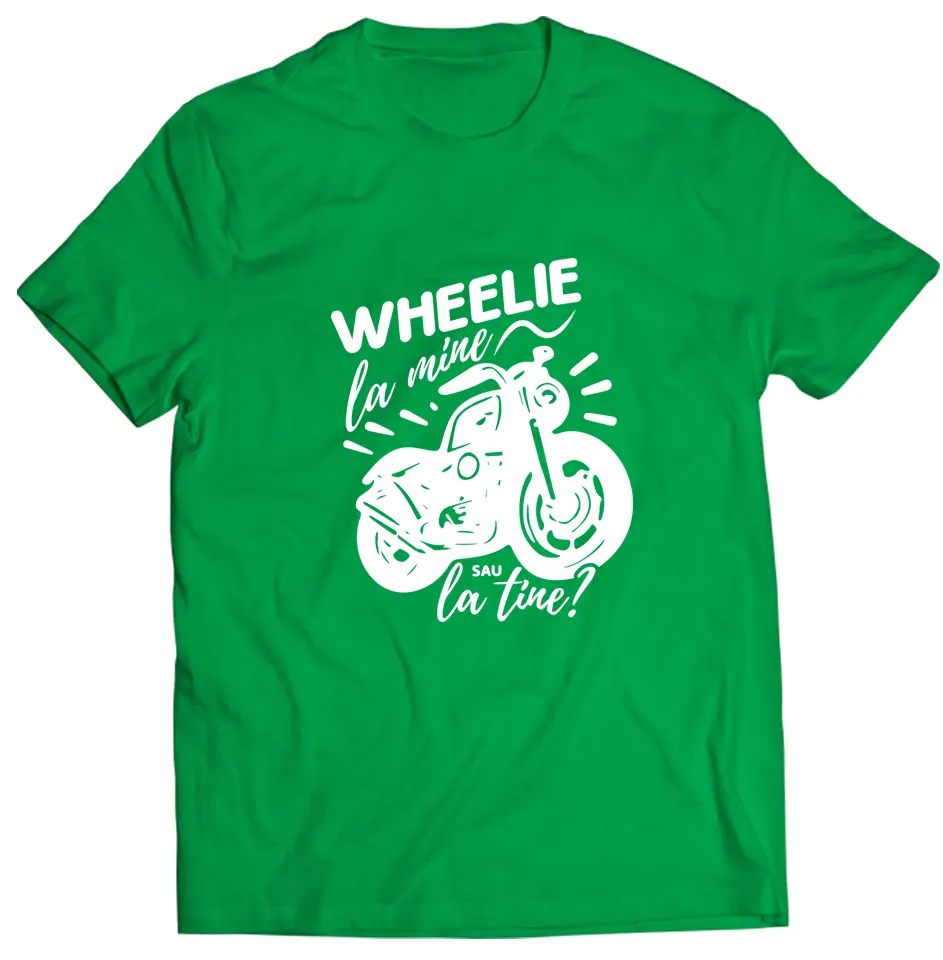 WHEELIE-GREEN-TEE.jpg