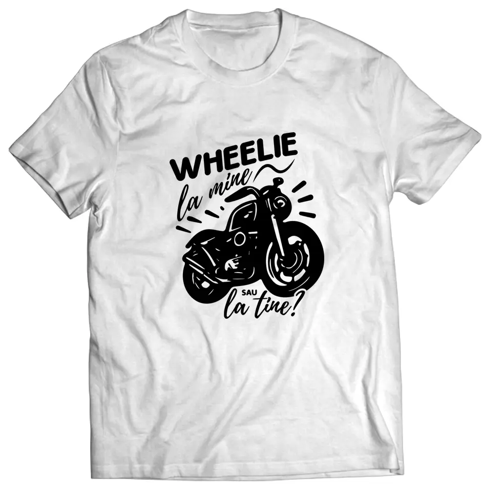 WHEELIE-WHITE-TEE.jpg