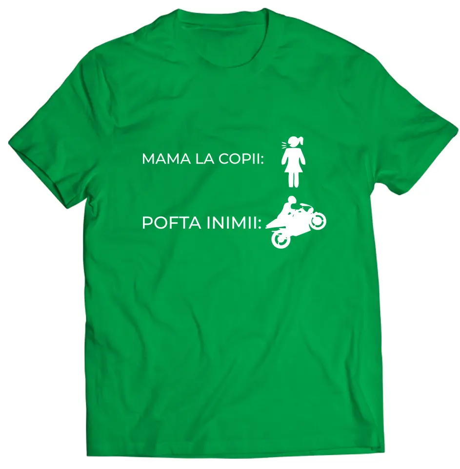 pofta-green-tee.jpg