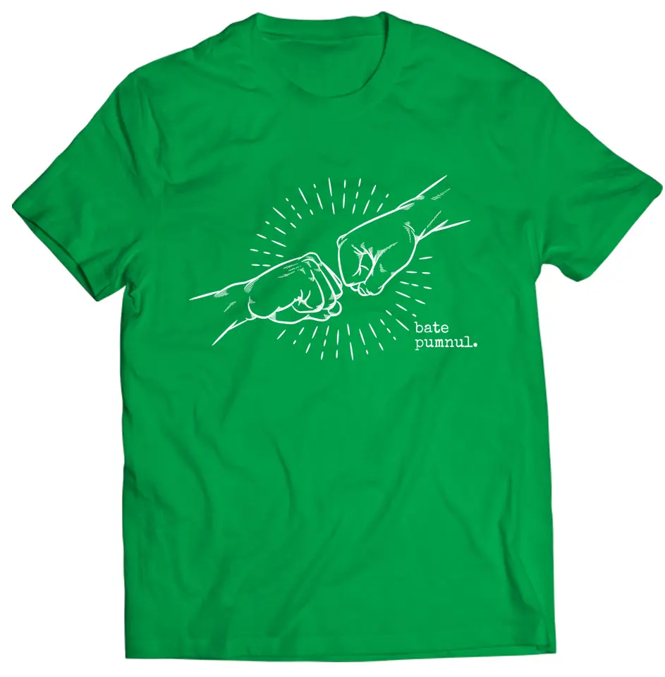 batepumnul-green-tee.jpg