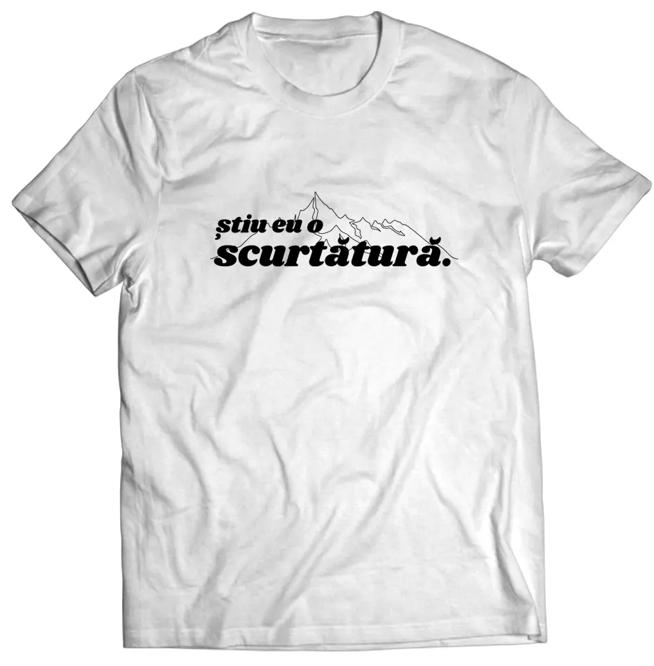 SCURTATURA-WHITE-TEE.jpg