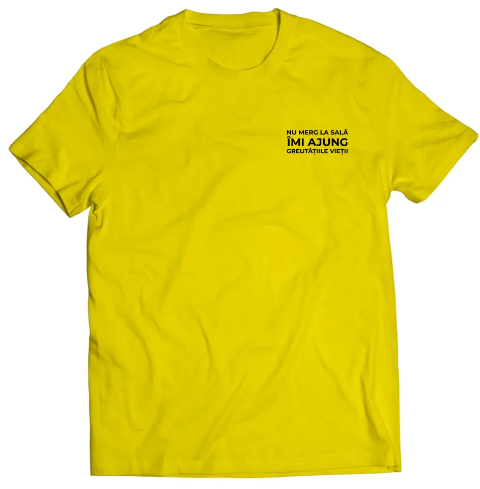 greutati-yellow-tee.jpg