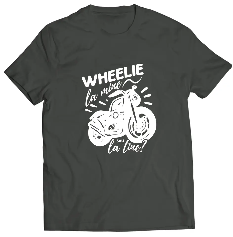 WHEELIE-GREY-TEE.jpg