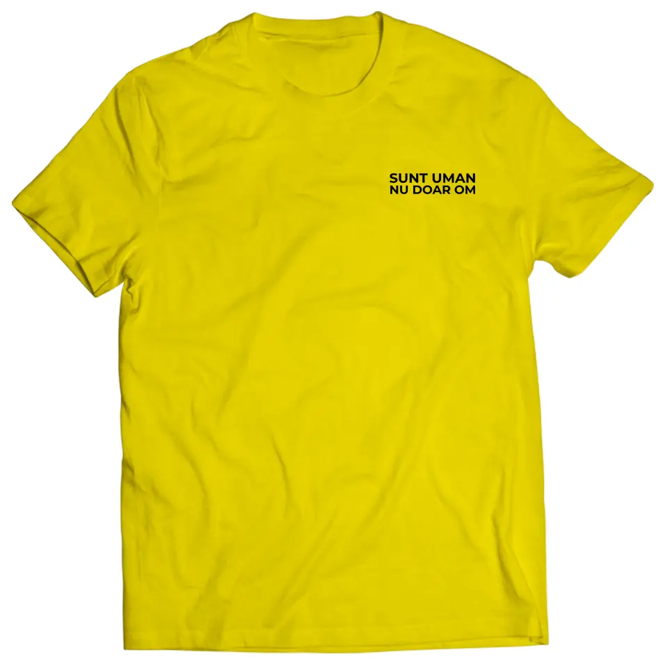 uman-yellow-tee.jpg